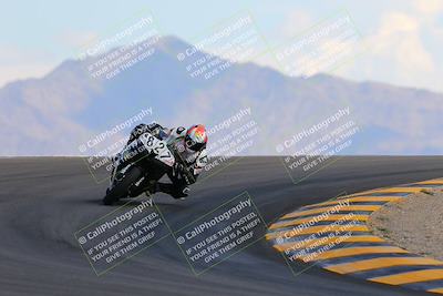 media/Oct-03-2022-Moto Forza (Mon) [[5f077a3730]]/Advanced Group/Session 5 (Turn 12)/